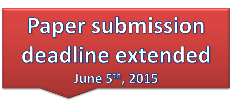 submission extended