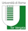 LogoTorVergata