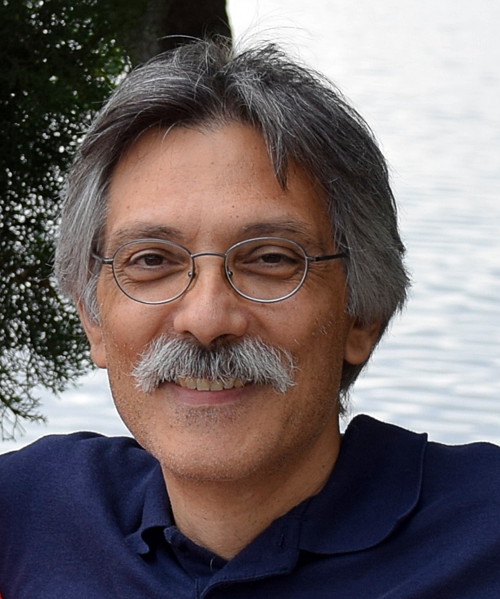 Dr Christos Papatheodorou