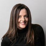 Dr Zafeiriou Georgia