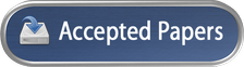 Accepted Papers for MTSR2024